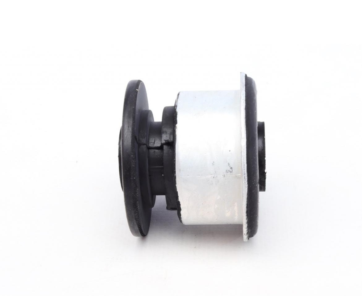 31344 FEBI BILSTEIN